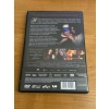 FILM DZIEWCZYNA Z PERŁĄ NA DVD